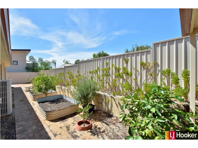 32A Eacott Street, Mandurah WA 6210