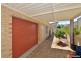 32A Eacott Street, Mandurah WA 6210