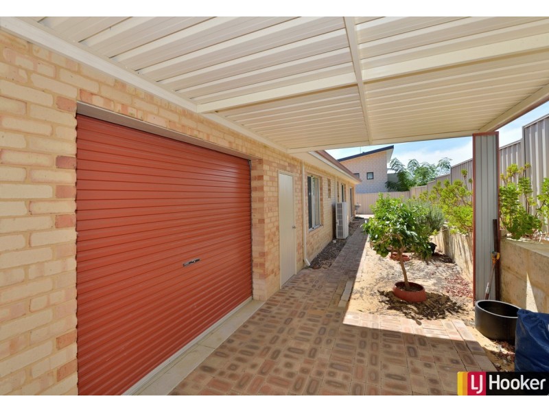 32A Eacott Street, Mandurah WA 6210