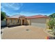 32A Eacott Street, Mandurah WA 6210