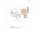 32A Eacott Street, Mandurah WA 6210 Floorplan