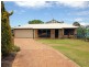 9 Wintersweet Place, Halls Head WA 6210