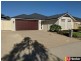 78 Cawana Parkway, Lakelands WA 6180