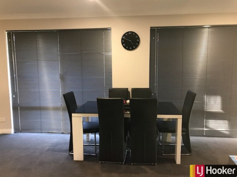 78 Cawana Parkway, Lakelands WA 6180