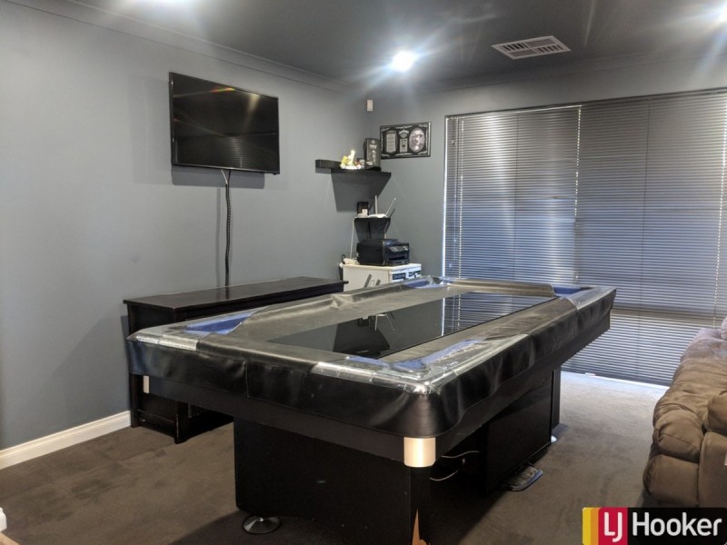 78 Cawana Parkway, Lakelands WA 6180