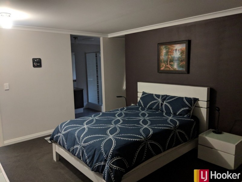 78 Cawana Parkway, Lakelands WA 6180