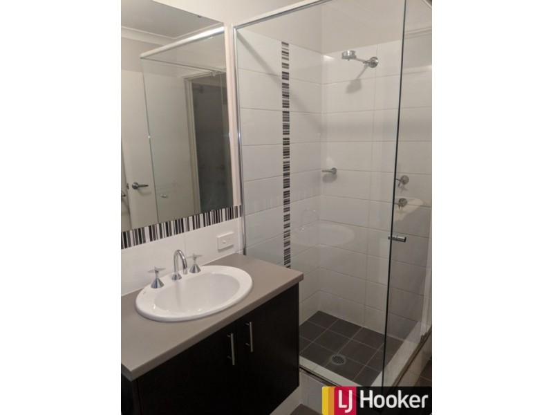 78 Cawana Parkway, Lakelands WA 6180