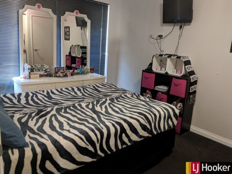 78 Cawana Parkway, Lakelands WA 6180