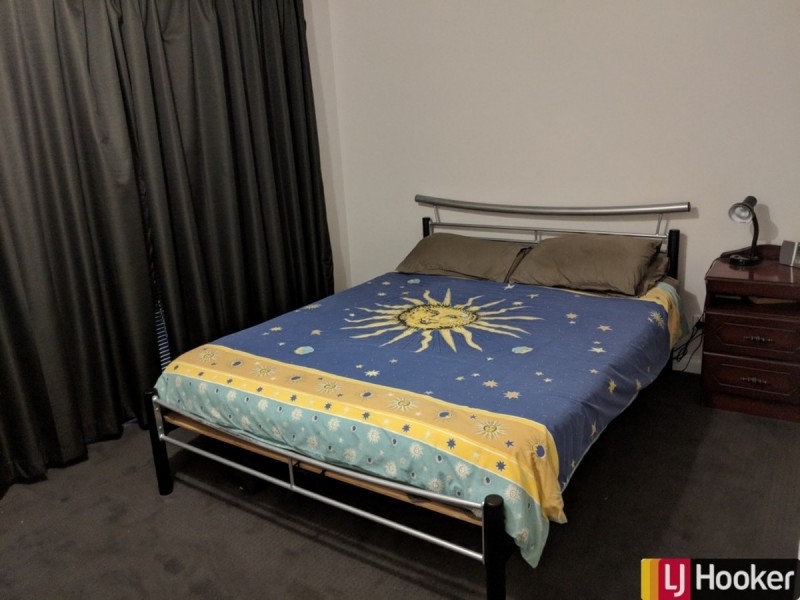 78 Cawana Parkway, Lakelands WA 6180