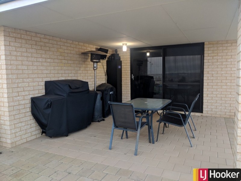 78 Cawana Parkway, Lakelands WA 6180