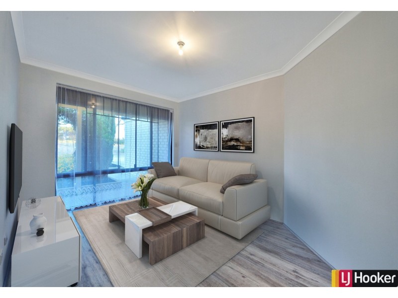 3 Cane Road, Greenfields WA 6210