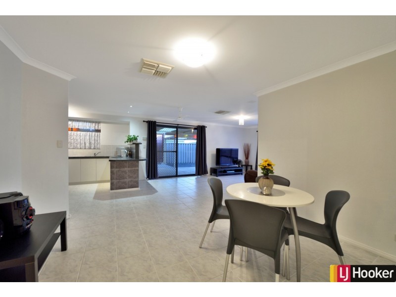 3 Cane Road, Greenfields WA 6210