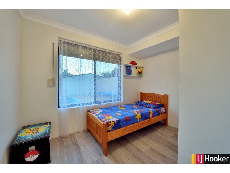 3 Cane Road, Greenfields WA 6210