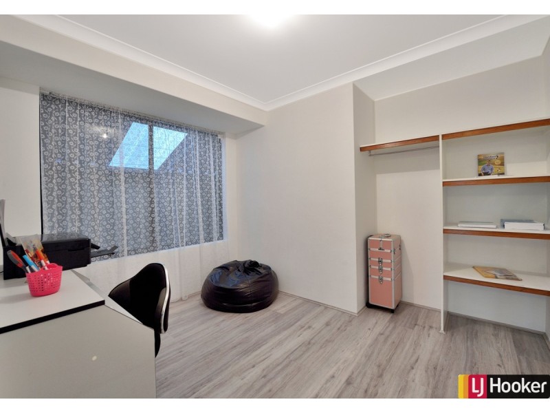 3 Cane Road, Greenfields WA 6210