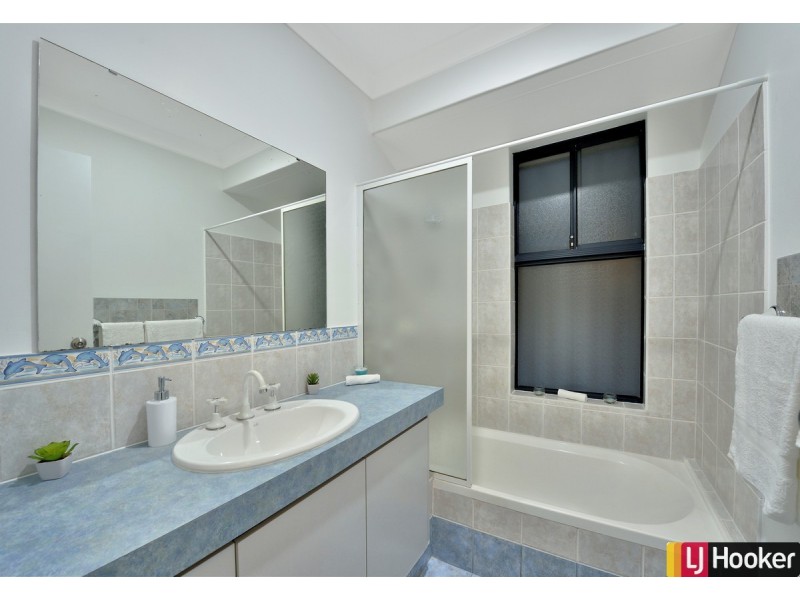 3 Cane Road, Greenfields WA 6210