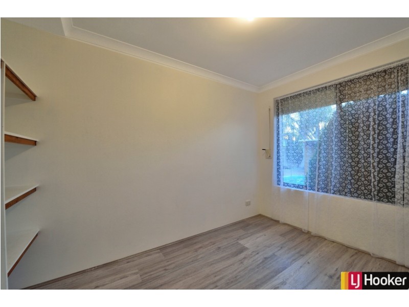 3 Cane Road, Greenfields WA 6210