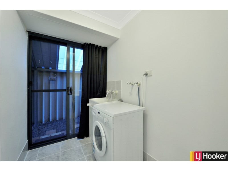 3 Cane Road, Greenfields WA 6210