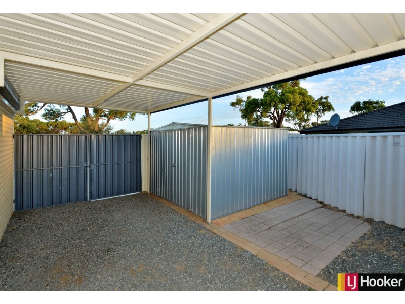 3 Cane Road, Greenfields WA 6210