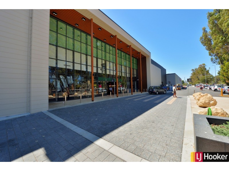 3 Cane Road, Greenfields WA 6210