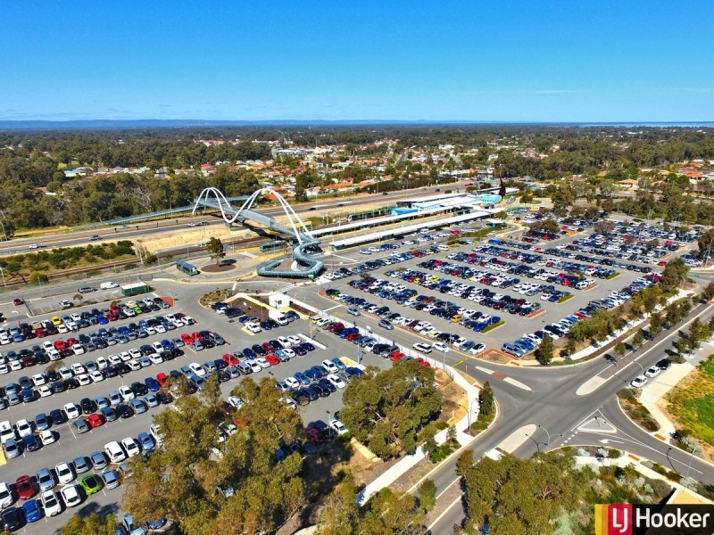 3 Cane Road, Greenfields WA 6210