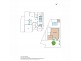 3 Cane Road, Greenfields WA 6210 Floorplan