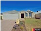 24 Geographe Bay Pass, Secret Harbour WA 6173