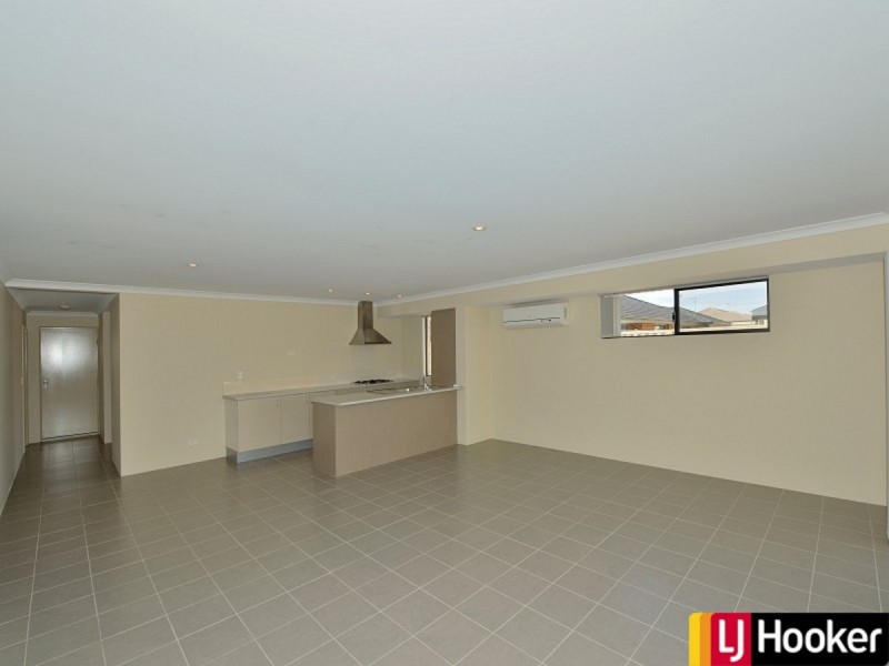 24 Geographe Bay Pass, Secret Harbour WA 6173