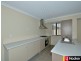24 Geographe Bay Pass, Secret Harbour WA 6173