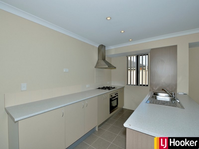 24 Geographe Bay Pass, Secret Harbour WA 6173