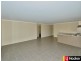 24 Geographe Bay Pass, Secret Harbour WA 6173