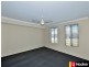 24 Geographe Bay Pass, Secret Harbour WA 6173