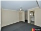 24 Geographe Bay Pass, Secret Harbour WA 6173