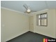 24 Geographe Bay Pass, Secret Harbour WA 6173