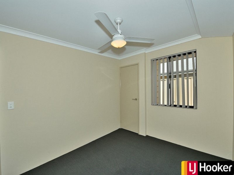 24 Geographe Bay Pass, Secret Harbour WA 6173