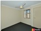 24 Geographe Bay Pass, Secret Harbour WA 6173