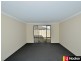 24 Geographe Bay Pass, Secret Harbour WA 6173