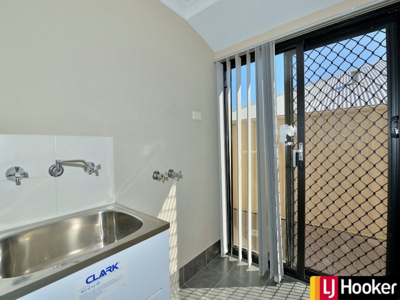 24 Geographe Bay Pass, Secret Harbour WA 6173