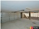 24 Geographe Bay Pass, Secret Harbour WA 6173