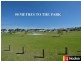 24 Geographe Bay Pass, Secret Harbour WA 6173