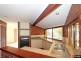2 Hickory Court, Halls Head WA 6210