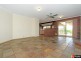 2 Hickory Court, Halls Head WA 6210