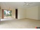 2 Hickory Court, Halls Head WA 6210