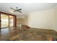 2 Hickory Court, Halls Head WA 6210