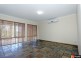 2 Hickory Court, Halls Head WA 6210