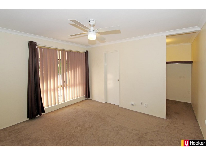 2 Hickory Court, Halls Head WA 6210