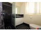 2 Hickory Court, Halls Head WA 6210