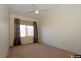 2 Hickory Court, Halls Head WA 6210