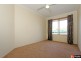 2 Hickory Court, Halls Head WA 6210