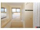 2 Hickory Court, Halls Head WA 6210