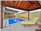 51 Catalina Drive, Lakelands WA 6180